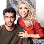 decizia luata de george burcea si andreea balan in privinta relatiei lor cum este actorul in rolul de tata 682329fe2f966