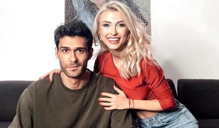 decizia luata de george burcea si andreea balan in privinta relatiei lor cum este actorul in rolul de tata 682329fe2f966