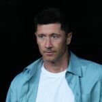 decizia luata de hansi flick in privinta lui robert lewandowski inainte de inter barcelona 681a59d0536bc