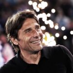 decizia luata de napoli in cazul lui antonio conte 68385c807dc3a