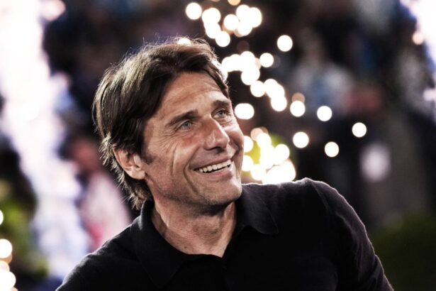 decizia luata de napoli in cazul lui antonio conte 68385c807dc3a