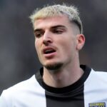 decizia luata de valentin mihaila dupa ce nu a mai jucat din ianuarie pentru parma 6835adfbe1211