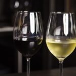 decizie ambasadele si consulatele romaniei vor putea organiza evenimente de promovare a gastronomiei si vinului romanesc 681a898499097
