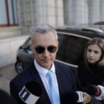 decizie ccr declaratiile de avere la comun incalca dreptul la viata privata stelian ion usr hotii nu mai au nevoie de nici o matusa tamara 6838698f98a4a