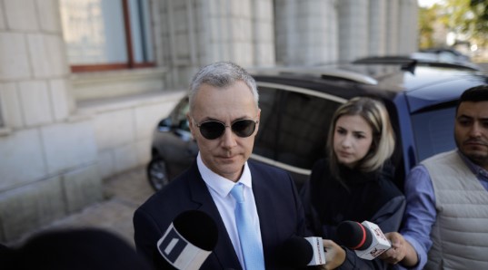 decizie ccr declaratiile de avere la comun incalca dreptul la viata privata stelian ion usr hotii nu mai au nevoie de nici o matusa tamara 6838698f98a4a