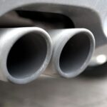 decizie constructorii auto din europa scapa nu primesc acum amenzi pentru emisiile prea mari de co2 6835e8a5a229d