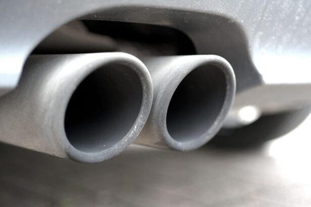 decizie constructorii auto din europa scapa nu primesc acum amenzi pentru emisiile prea mari de co2 6835e8a5a229d