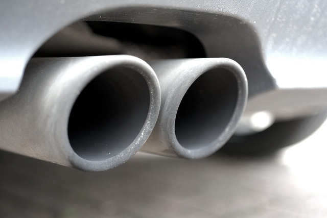 decizie constructorii auto din europa scapa nu primesc acum amenzi pentru emisiile prea mari de co2 6835e8a5a229d