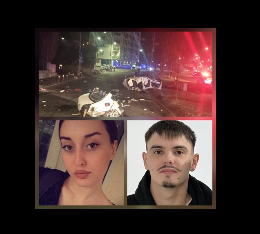 decizie definitiva in cazul accidentului mortal din mamaia iata ce au hotarat judecatorii 6819ee7ada72f