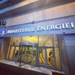 decizie reorganizare la ministerul energiei dispar 91 de posturi din schema din care doar 16 ocupate 681c755791b9a