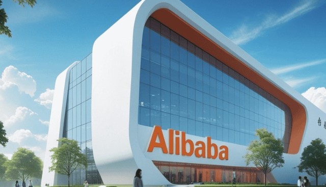 declin al actiunilor alibaba dupa un profit trimestrial sub asteptari 6826e528e5397