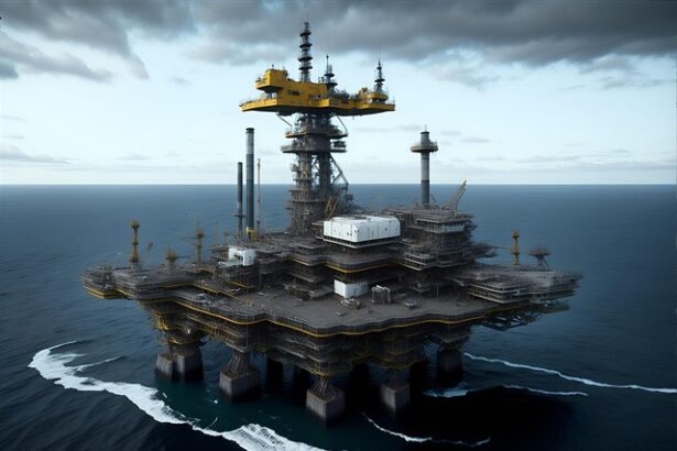 declin al preturilor petrolului investitorii asteptand negocierile comerciale dintre sua si china 681c40908c398
