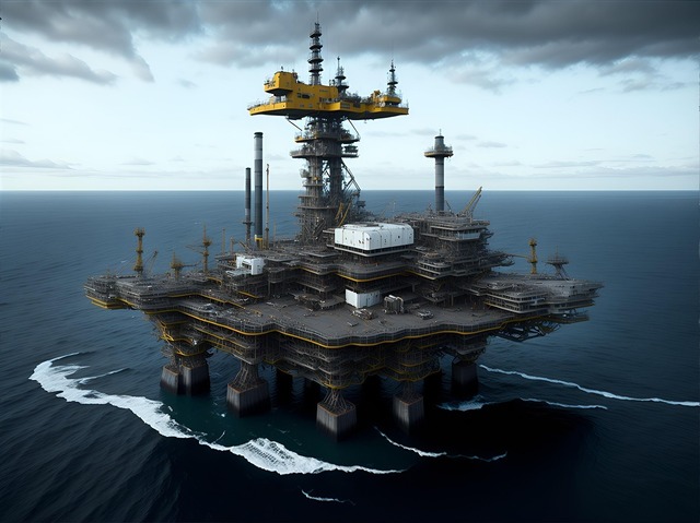 declin al preturilor petrolului investitorii asteptand negocierile comerciale dintre sua si china 681c40908c398