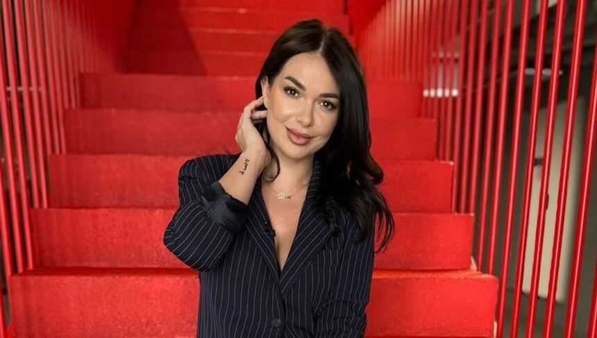 deea maxer dezvaluiri din intimitate ce o face sa planga si care este mancarea ei preferata ador sa gatesc exclusiv 6821b5707047c