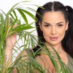 deea maxer mesaj pentru persoanele care nu o plac spun ce gandesc cum crede ca se va descurca la tempting fortune romania exclusiv 681e03a87c984