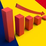 deficitul bugetar al romaniei ar fi de 39 de miliarde de euro nu de 30 de miliarde tva ar putea fi dus la 22 6839d7eaa29c1