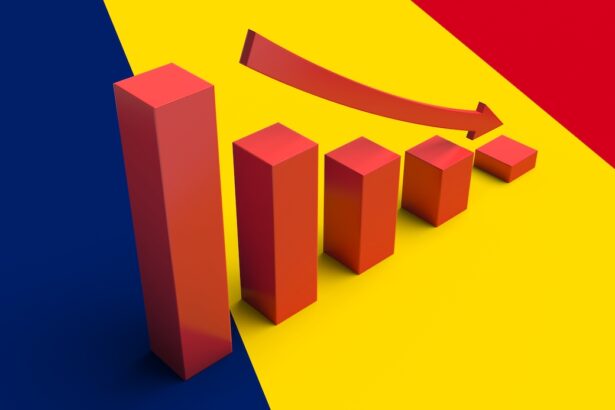 deficitul bugetar al romaniei ar fi de 39 de miliarde de euro nu de 30 de miliarde tva ar putea fi dus la 22 6839d7eaa29c1