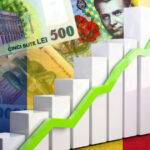 deficitul bugetar pe primele patru luni mai mic decat cel din perioada similara a anului trecut 683622b88e6d7