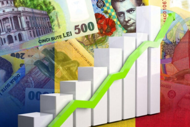 deficitul bugetar pe primele patru luni mai mic decat cel din perioada similara a anului trecut 683622b88e6d7
