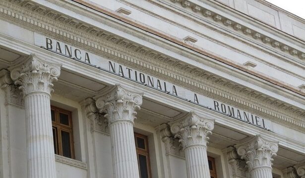 deficitul de cont curent a crescut cu 80 in primul trimestru la peste 76 miliarde de euro 68245776e2ad9