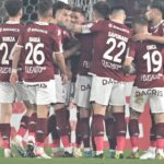 demolat in cehia fostul star al rapidului pus la zid gestul care a declansat un adevarat scandal 682796d9905f0