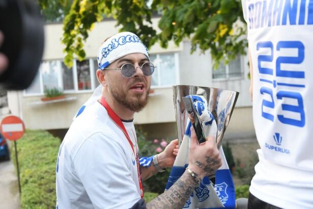 denis alibec a rupt tacerea dupa ce a semnat cu fcsb nu am mai putut ramane la farul 683afe66aacf6