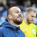 denis alibec bonusuri uriase la fcsb gigi becali a dat toate detaliile maine vrea sa l prezint 68389e66d2450