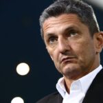 denis dragus la paok razvan lucescu a raspuns clar 68373b2902f48