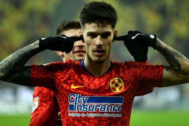 dennis man n a uitat de unde a plecat reactia starului de la parma dupa ce fcsb a devenit din nou campioana 6820c3cd032ef