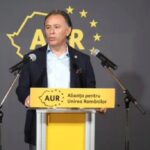 deputatul zero bate vantul in fisa lui murad aur de parlamentar de constanta nici un fel de activitate 6837123de0a13