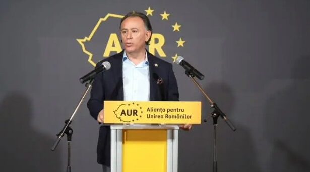 deputatul zero bate vantul in fisa lui murad aur de parlamentar de constanta nici un fel de activitate 6837123de0a13
