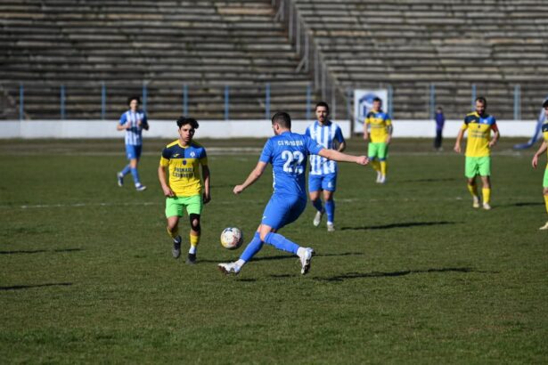 derby cu miza imensa intre cs medgidia si axiopolis cernavoda pe stadionul iftimie ilisei 681e724ae53e1