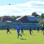 derby la constanta intre primele doua clasate din liga a iv a in etapa de sambata 681c9446c512c