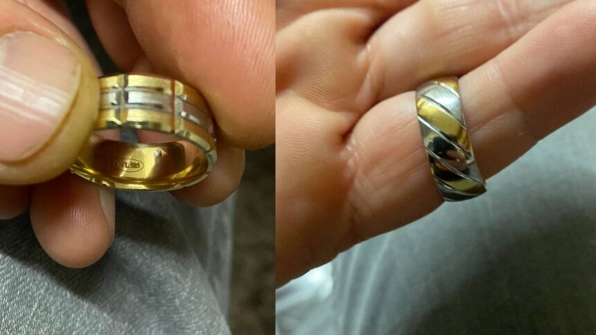 descantec cu final penal a luat bijuteriile batranilor si le a sigilat in teapa 681be061ca94c