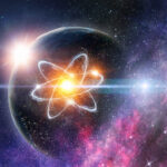 descoperire in fuziunea nucleara cel mai mare stelarator din lume a generat primul heliu 3 68396206cfcc5