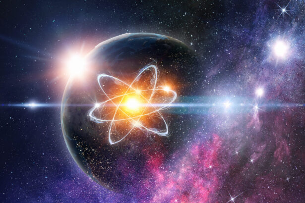 descoperire in fuziunea nucleara cel mai mare stelarator din lume a generat primul heliu 3 68396206cfcc5