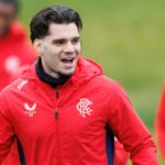 despartirea de ianis hagi o costa pe rangers 20 de milioane de lire anuntul facut de scotieni 6839de1eb1ade