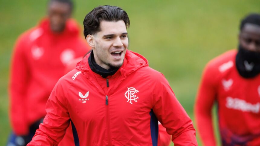 despartirea de ianis hagi o costa pe rangers 20 de milioane de lire anuntul facut de scotieni 6839de1eb1ade