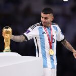 destinatie ciudata pentru un campion mondial cu nationala argentinei 6824559e6eec5