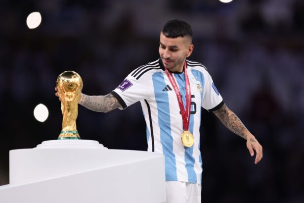 destinatie ciudata pentru un campion mondial cu nationala argentinei 6824559e6eec5