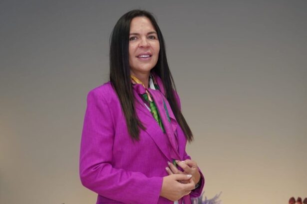 detalii din dosarul dna in care mirela matichescu a fost trimisa in judecata 681a56f7d0c26