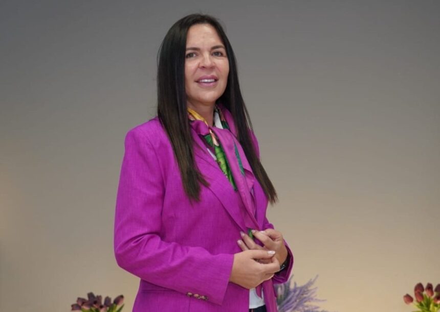 detalii din dosarul dna in care mirela matichescu a fost trimisa in judecata 681a56f7d0c26