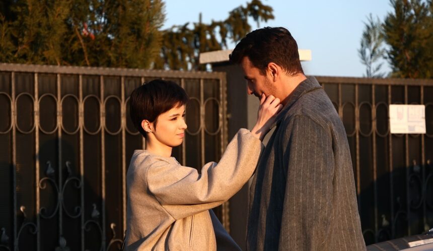 detalii nestiute din viata karinei jianu actrita din serialul ana mi ai fost scrisa in adn este foarte solicitant 682f2722adaa1