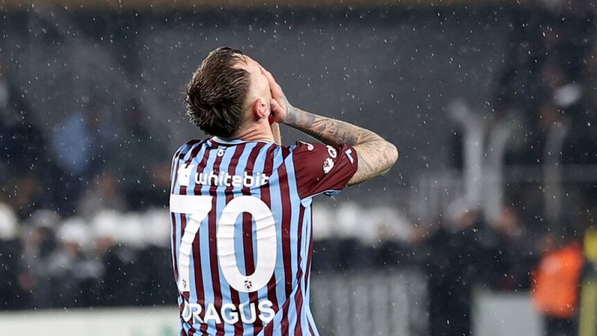 dezastru in turcia speranta la nationala ce scriu turcii despre denis dragus dupa ultima convocare surpriza 68289074945b0