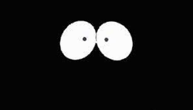 dezvaluire despre pana de curent istorica din peninsula iberica a existat si o a treia pierdere de putere in sistemul energetic spaniol cu 19 secunde inainte de blackout 6819930e03b00