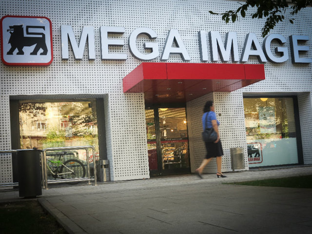 dezvaluire proprietarul mega image si profi discutii pentru cumpararea carrefour 6830eb9c9e74d