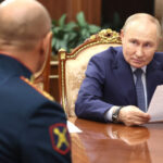 dezvaluiri din armata rusa de ce vor soldatii obositi de razboi sa cucereasca mai mult din ucraina a jucat putin un mic joc 682ad56c73199