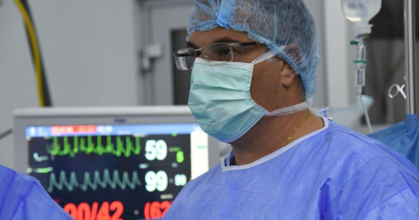 Diagnosticată cu două afecțiuni grave, în doar cinci ani 1 diagnosticata cu doua boli grave in doar cinci ani 682ae717388c4