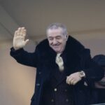 diamantul lui becali dupa primul meci am zis ca am luat teapa 68203ed05f83d