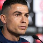 dictatorul ronaldo face prapad la al nassr lista sa neagra a aparut in presa si contine nume uriase 6824bb9c5c979